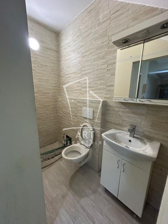 Slika 4 - Godominska, Dvosoban stan na prodaju, 45m2, 100.000€