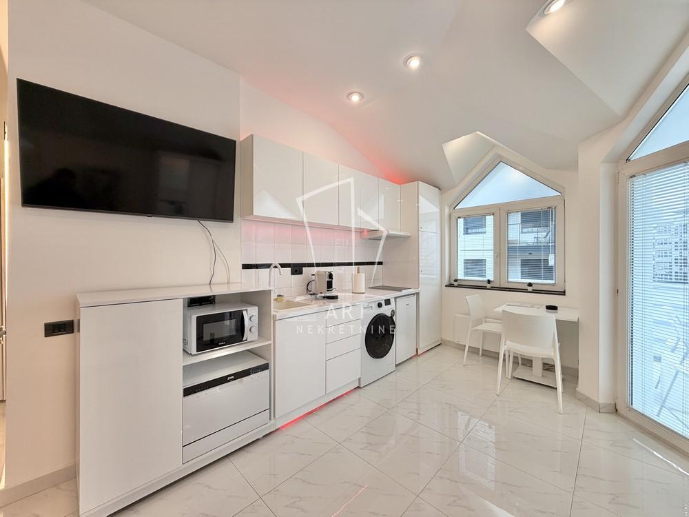 Slika 2 - Đevđelijska,  Kuća na prodaju, 130m2, 500.000€