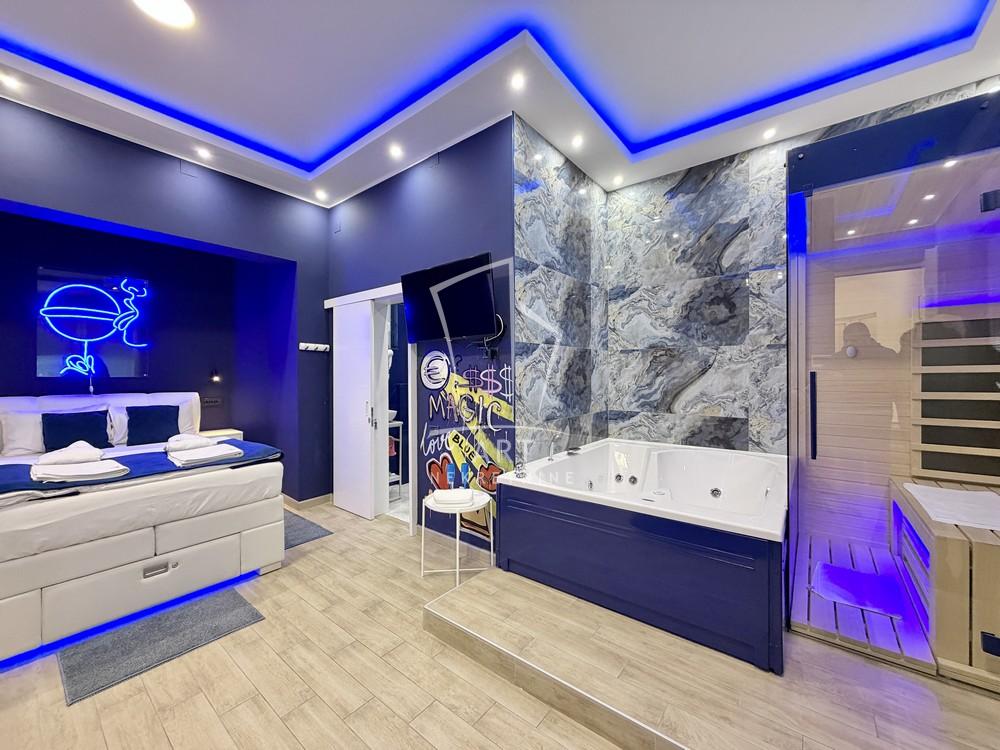 Slika 6 - Đevđelijska,  Kuća na prodaju, 130m2, 500.000€