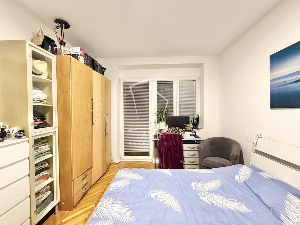 Slika 6 - Cara Dušana, Dvosoban stan na prodaju, 59m2, 160.000€