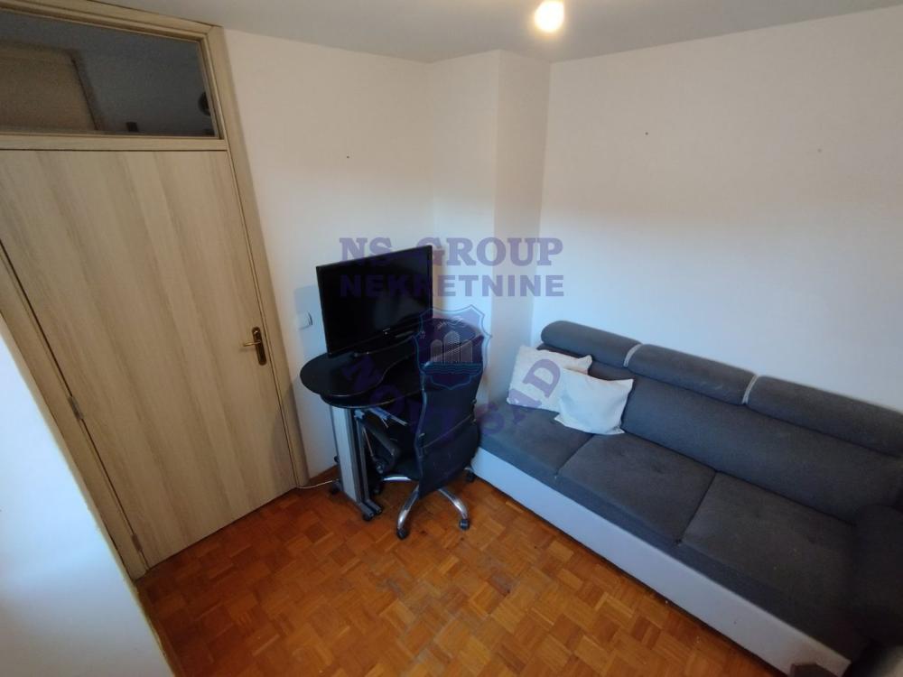 Slika 5 - Trosoban stan na prodaju, 71m2, 177.500€