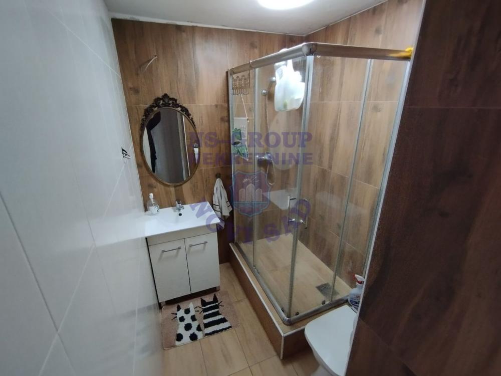Slika 6 - Trosoban stan na prodaju, 71m2, 177.500€