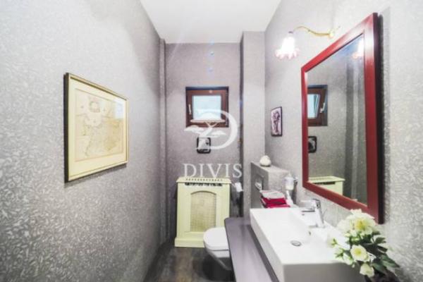 Slika 11 - Svetozara Markovića, Petosoban stan na prodaju, 250m2, 879.000€