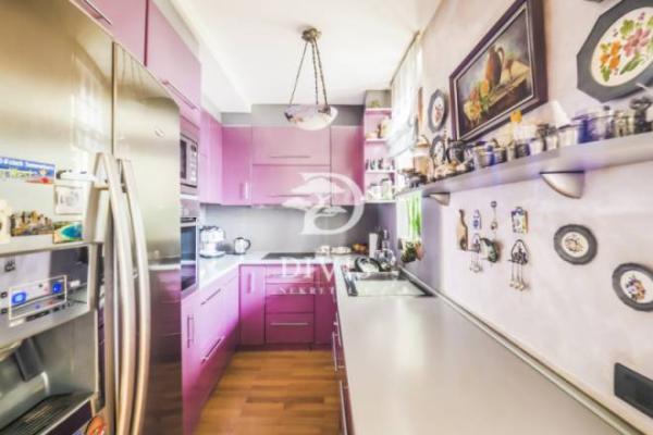 Slika 1 - Svetozara Markovića, Petosoban stan na prodaju, 250m2, 879.000€