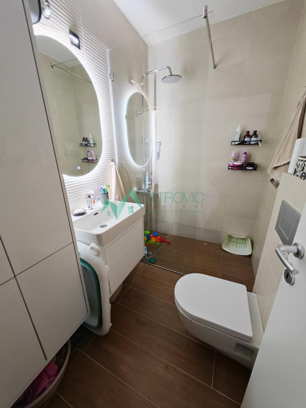 Slika 11 - Troiposoban stan na prodaju, 87m2, 279.130€