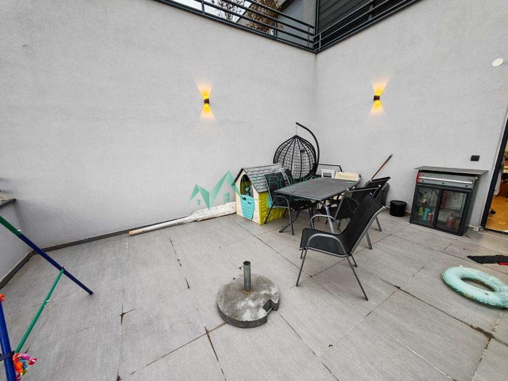 Slika 10 - Troiposoban stan na prodaju, 87m2, 279.130€