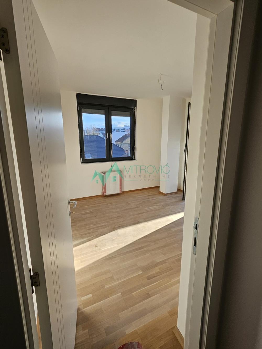 Slika 8 - Troiposoban stan na prodaju, 87m2, 279.130€