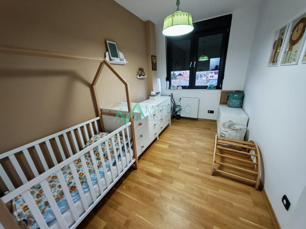 Slika 5 - Troiposoban stan na prodaju, 87m2, 279.130€