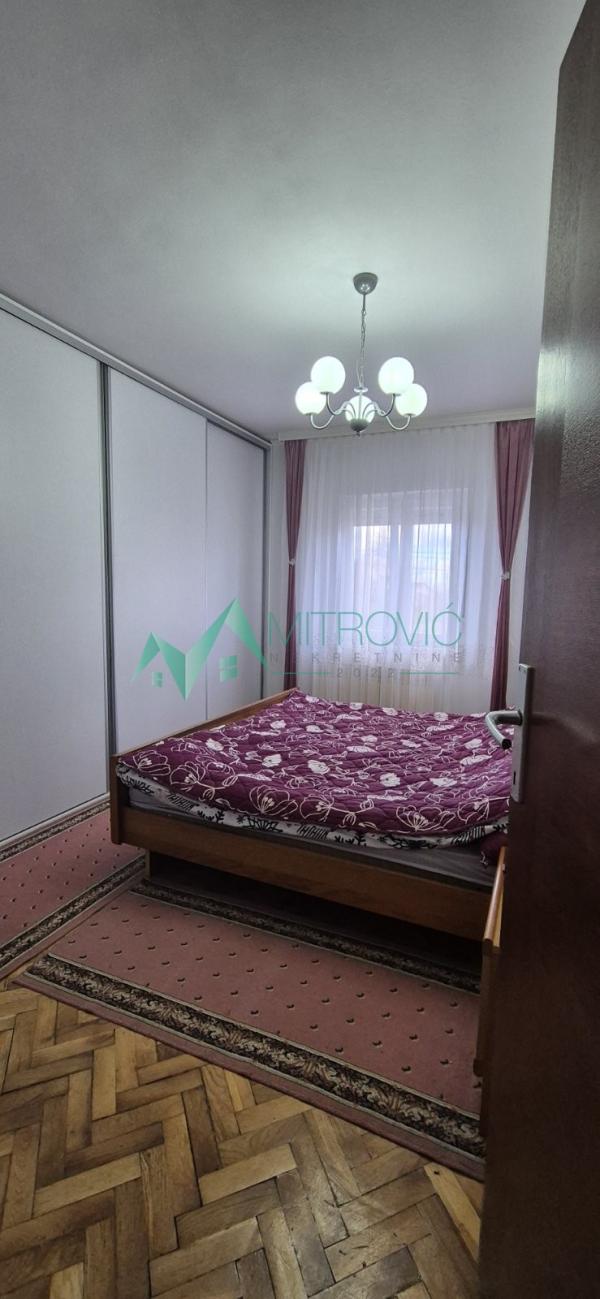 Slika 6 - Četvorosoban stan na prodaju, 88m2, 139.050€