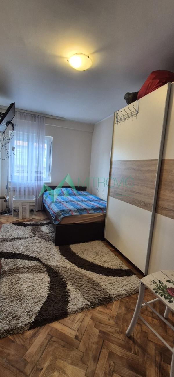 Slika 8 - Četvorosoban stan na prodaju, 88m2, 139.050€