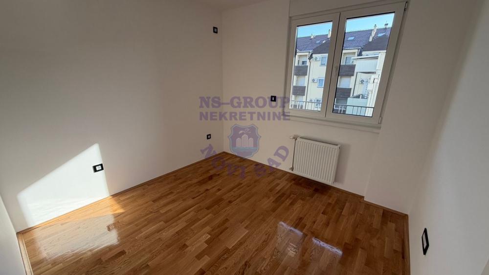 Slika 5 - Dvosoban stan na prodaju, 44m2, 122.360€