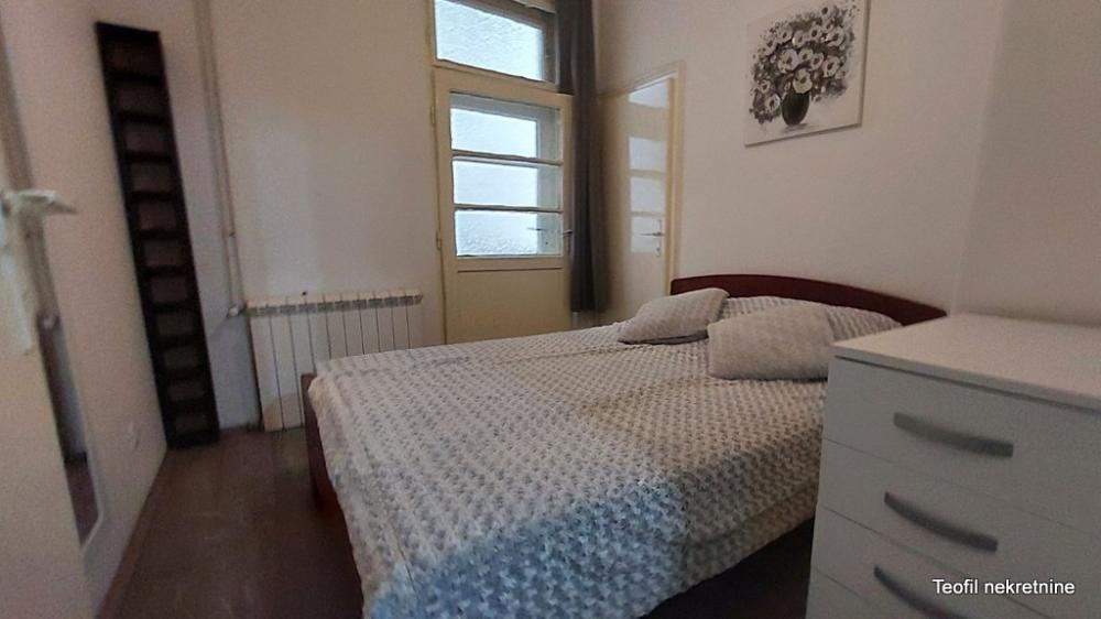 Slika 5 - Kneginje Zorke, Jednoiposoban stan za izdavanje, 45m2, 500€