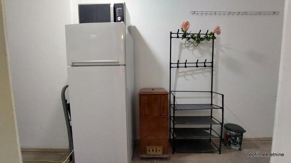 Slika 9 - Kneginje Zorke, Jednoiposoban stan za izdavanje, 45m2, 500€