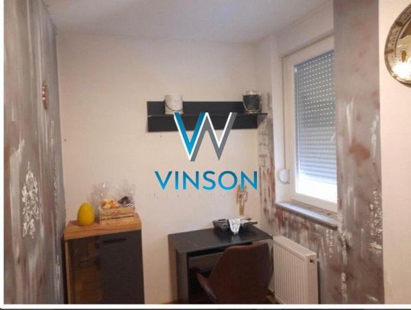 Slika 5 - Branka Bajića, Dvoiposoban stan za izdavanje, 55m2, 550€