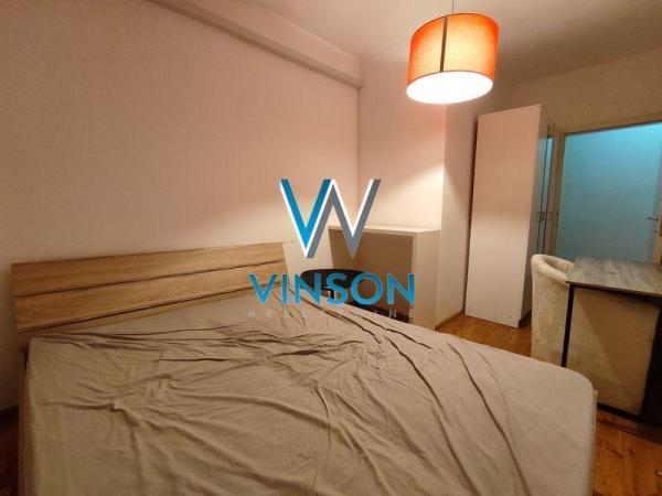 Slika 11 - Šafarikova, Dvoiposoban stan na prodaju, 61m2, 159.650€