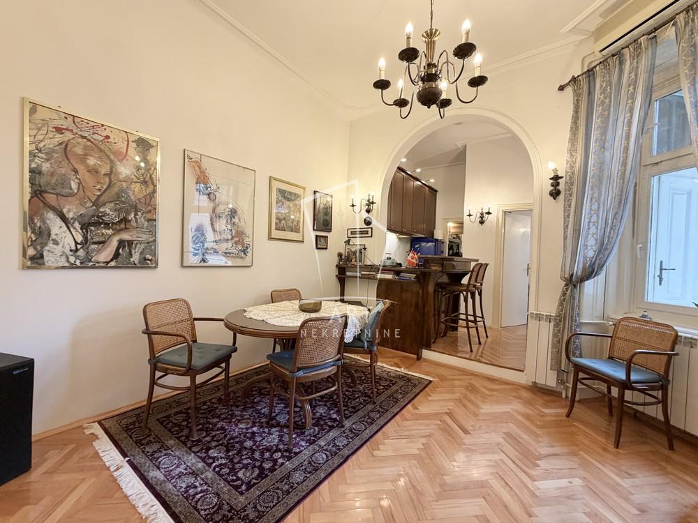 Glavna slika oglasa 385835