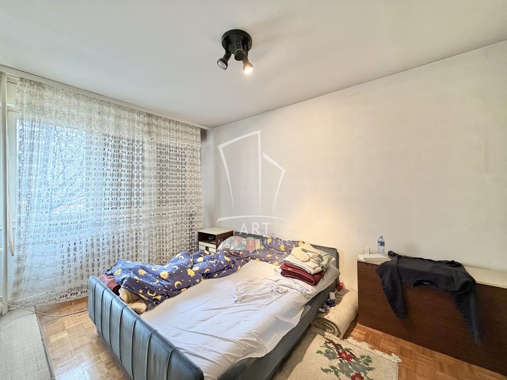 Slika 9 - Borivoja Stevanovića, Trosoban stan na prodaju, 73m2, 189.000€