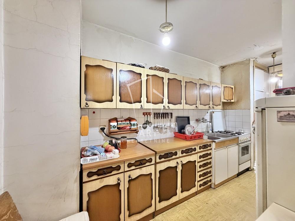 Slika 6 - Borivoja Stevanovića, Trosoban stan na prodaju, 73m2, 189.000€