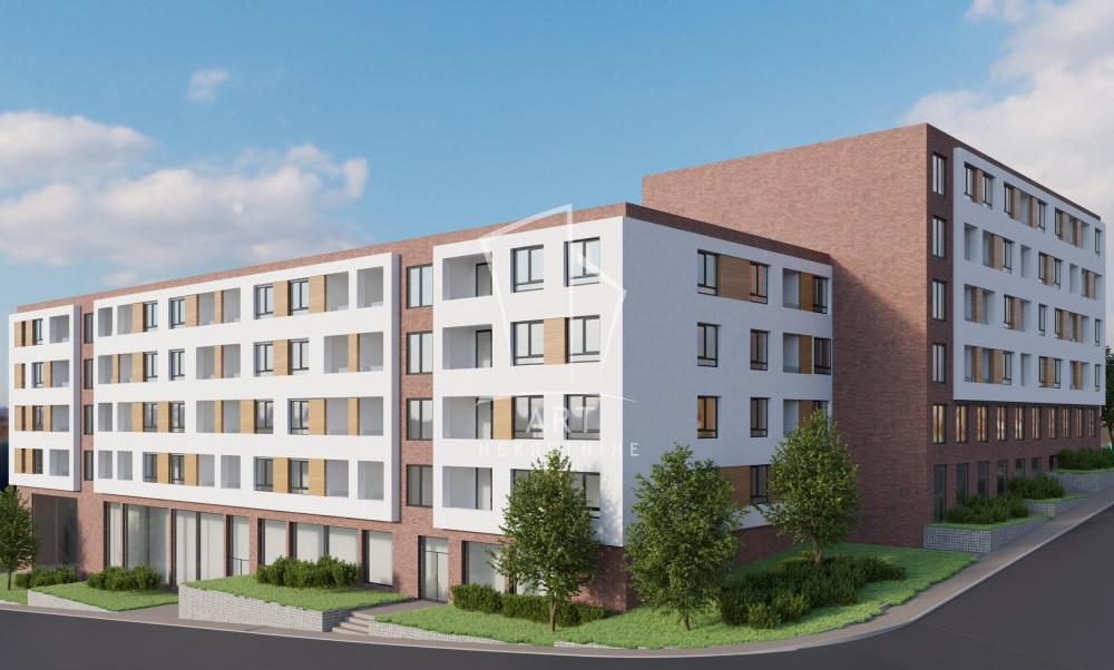 Glavna slika oglasa 385843