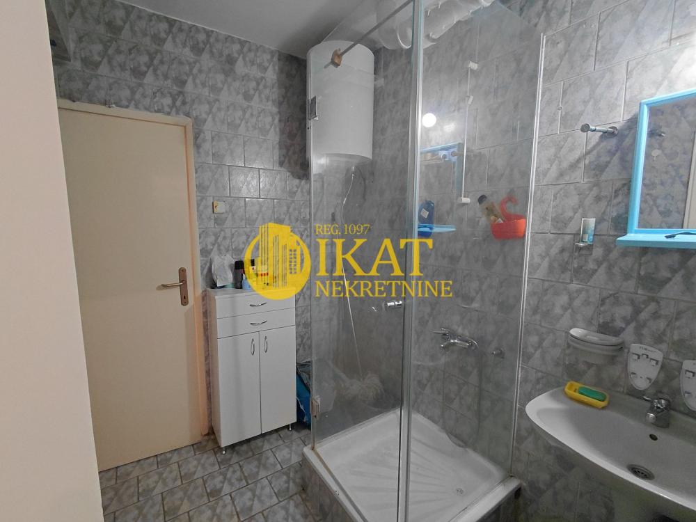 Slika 8 - Bulevar Arsenija Čarnojevića, Troiposoban stan na prodaju, 68m2, 240.000€