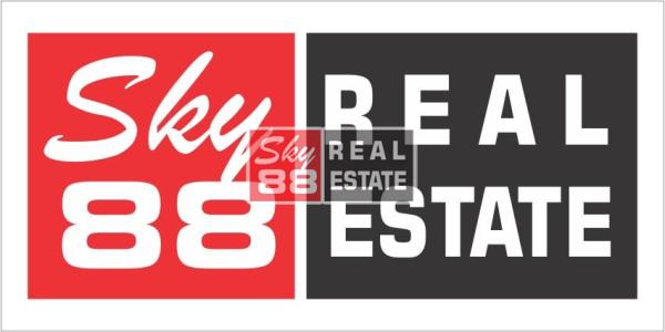 Glavna slika oglasa 385846