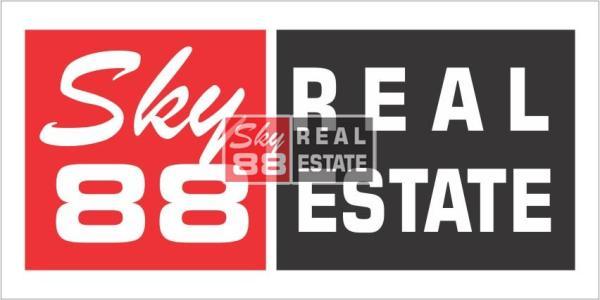 Glavna slika -Dvosoban stan na prodaju, 64m2, 450.000€