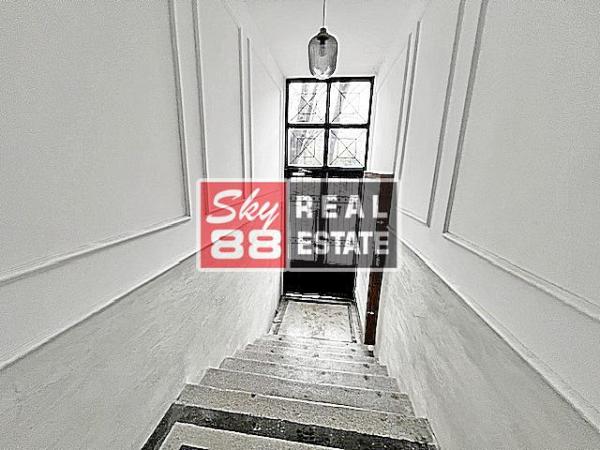 Slika 1 - Petosoban stan na prodaju, 160m2, 710.000€