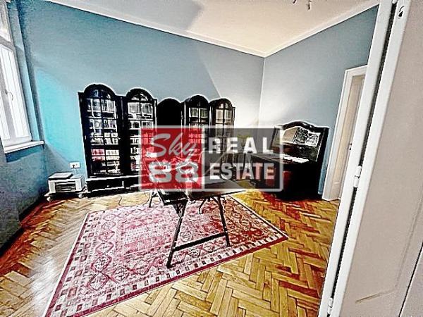 Glavna slika -Petosoban stan na prodaju, 160m2, 710.000€