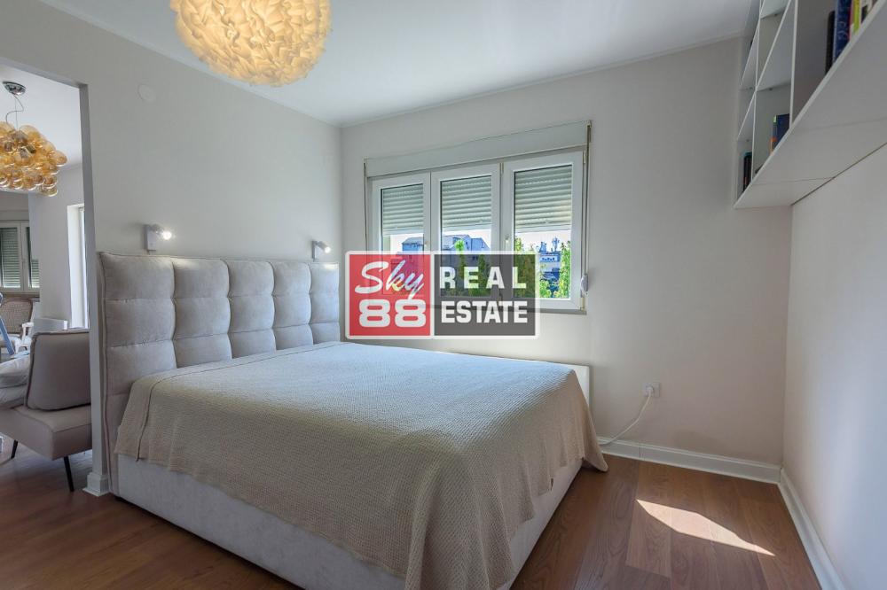 Slika 9 - Petosoban stan na prodaju, 48m2, 285.000€