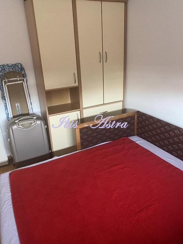 Slika 9 - Sarajevska, Dvosoban stan za izdavanje, 43m2, 500€