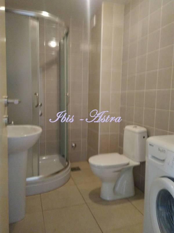 Slika 9 - Ruzveltova, Trosoban stan za izdavanje, 60m2, 700€