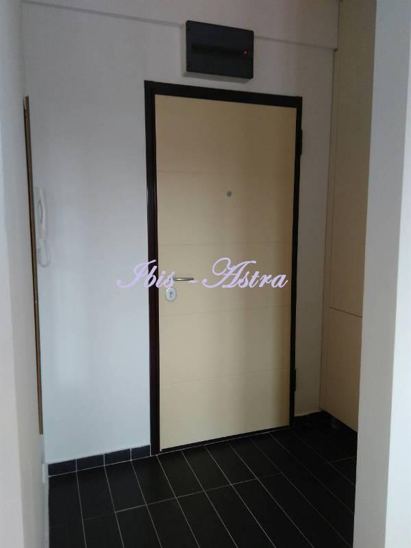 Slika 10 - Ruzveltova, Trosoban stan za izdavanje, 60m2, 700€