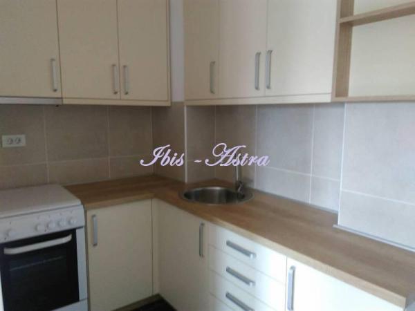 Glavna slika oglasa 385850