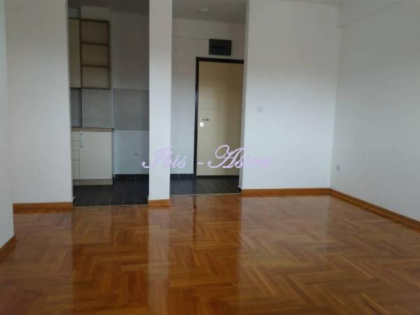 Slika 1 - Ruzveltova, Trosoban stan za izdavanje, 60m2, 700€