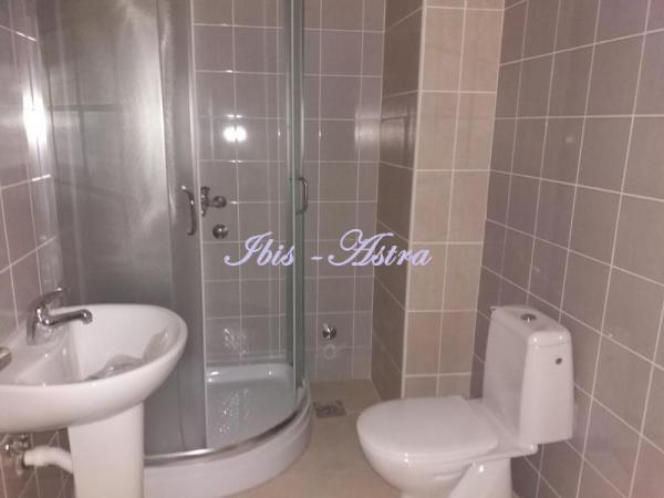 Slika 4 - Ruzveltova, Trosoban stan za izdavanje, 60m2, 700€