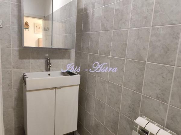 Slika 10 - Danice Marković, Dvosoban stan za izdavanje, 47m2, 500€