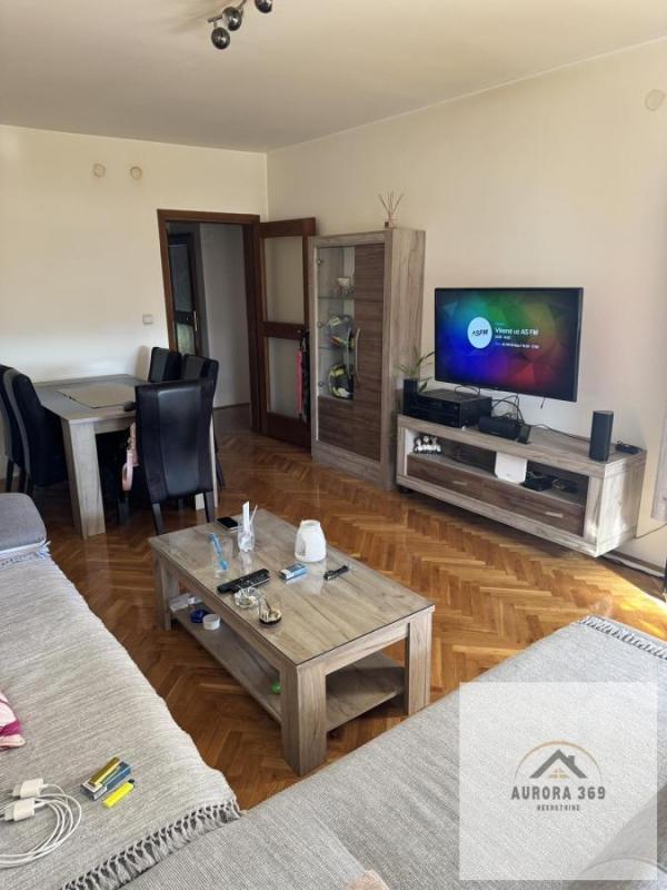 Slika 1 - Trosoban stan na prodaju, 73m2, 188.000€