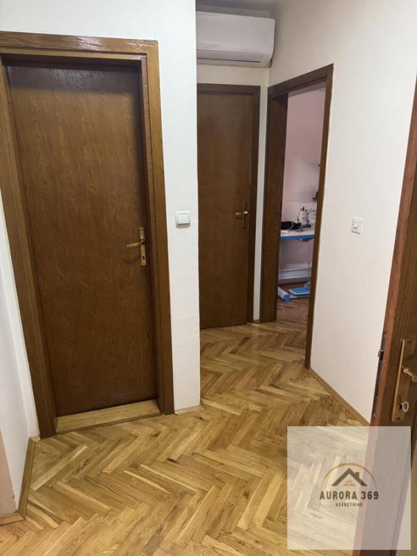 Slika 3 - Trosoban stan na prodaju, 73m2, 188.000€