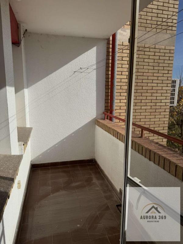 Slika 9 - Trosoban stan na prodaju, 73m2, 188.000€