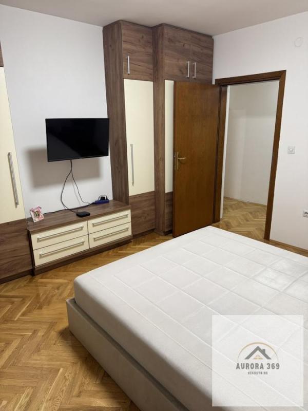 Slika 4 - Trosoban stan na prodaju, 73m2, 188.000€