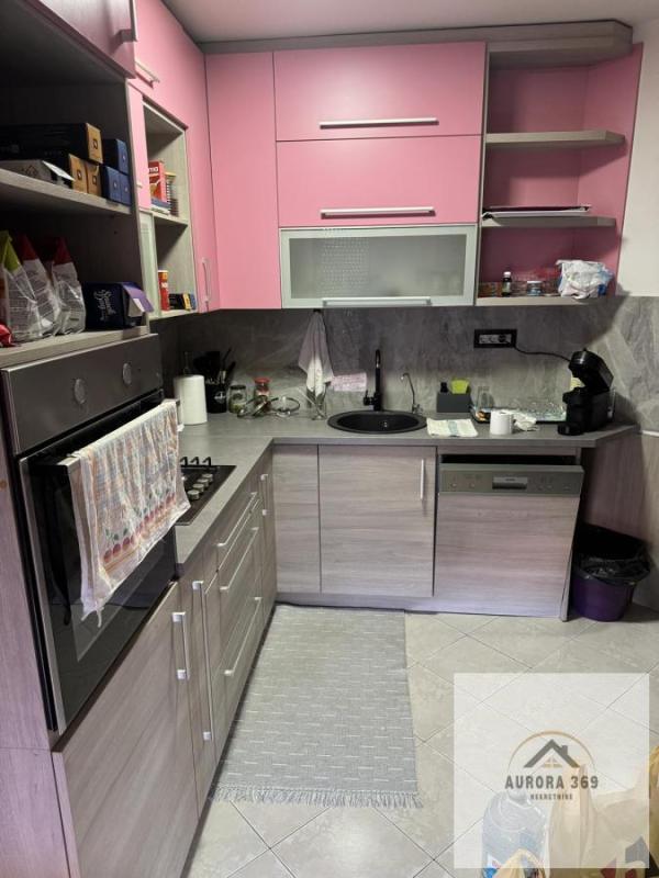 Slika 2 - Trosoban stan na prodaju, 73m2, 188.000€