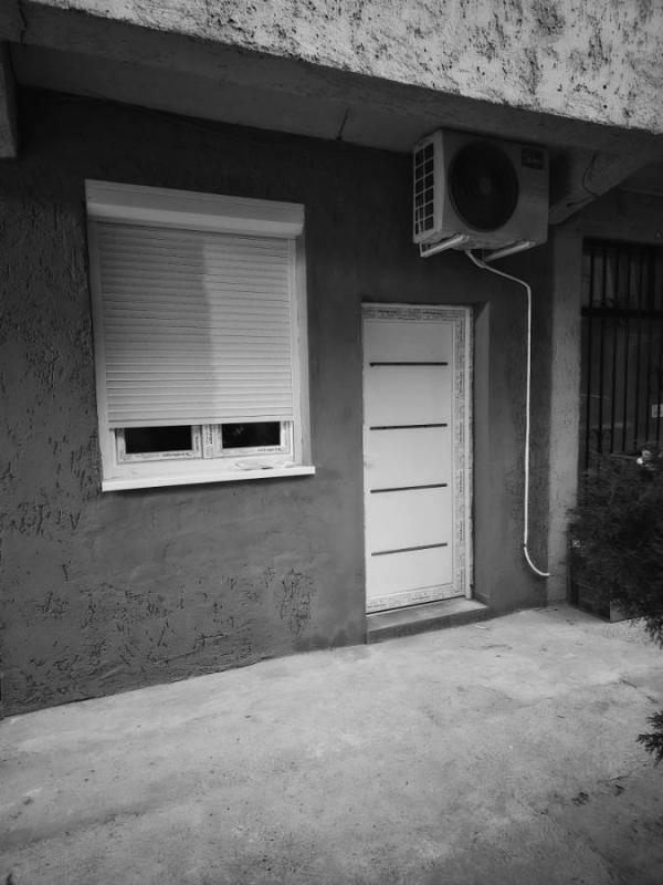 Slika 7 - Jednosoban stan za izdavanje, 21m2, 250€