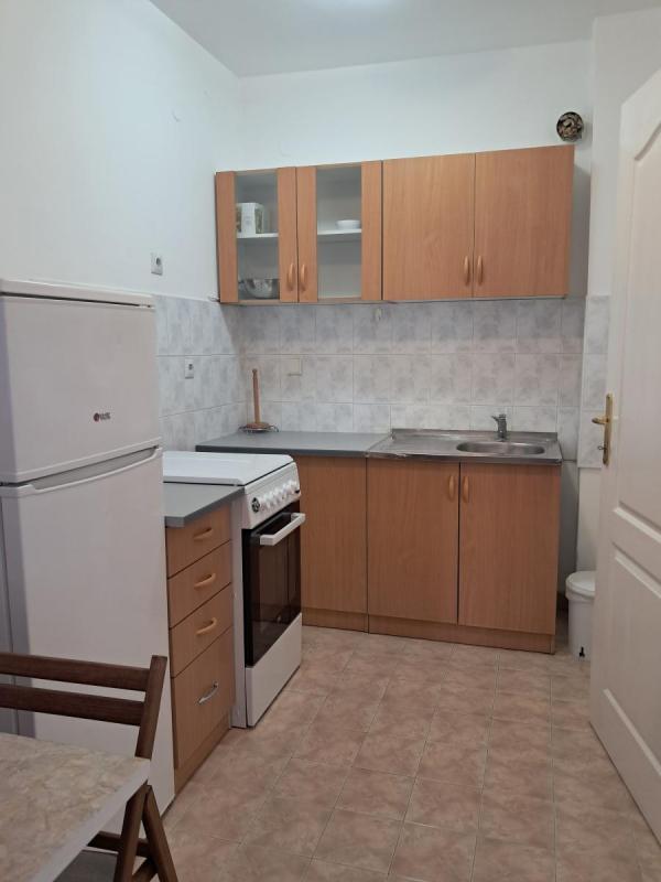 Slika 5 - Dvosoban stan za izdavanje, 54m2, 400€