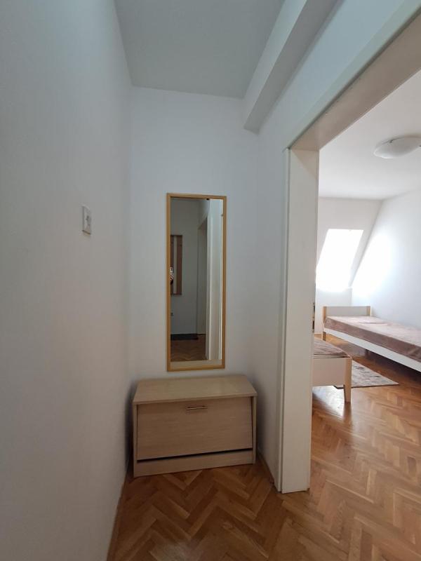 Slika 6 - Dvosoban stan za izdavanje, 54m2, 400€