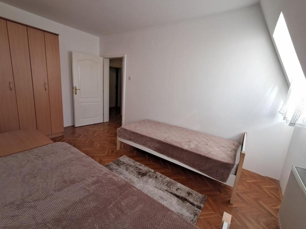 Slika 4 - Dvosoban stan za izdavanje, 54m2, 400€