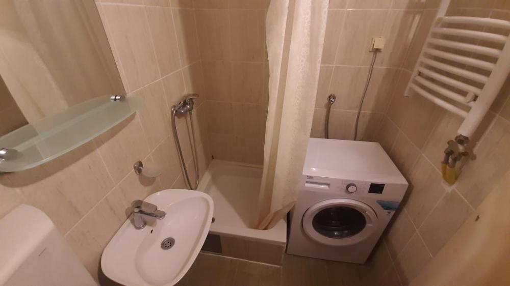 Slika 8 - Jednosoban stan za izdavanje, 22m2, 240€