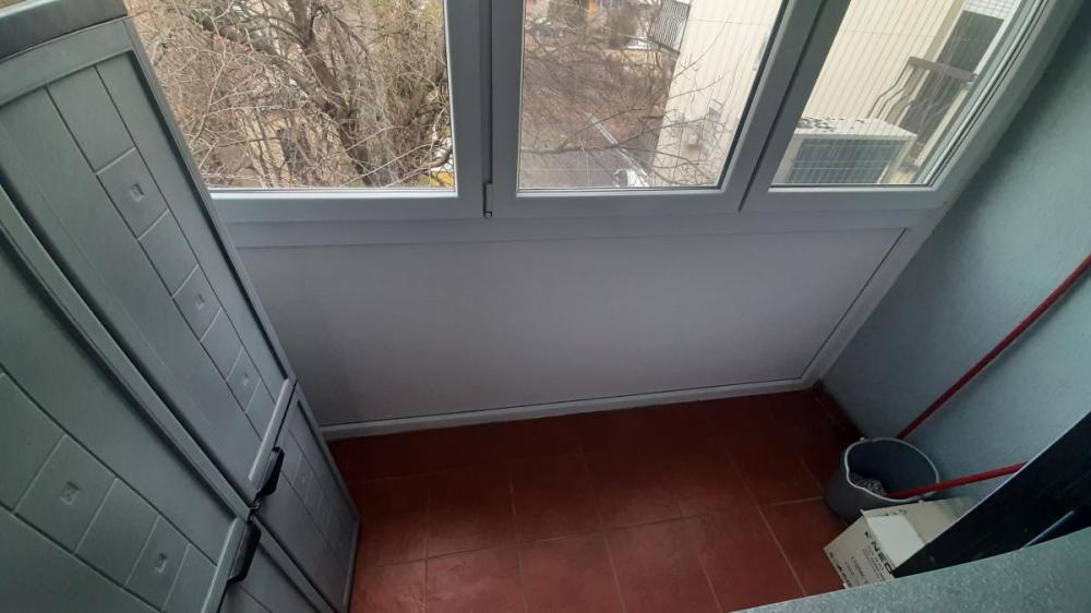 Slika 9 - Jednosoban stan za izdavanje, 22m2, 240€