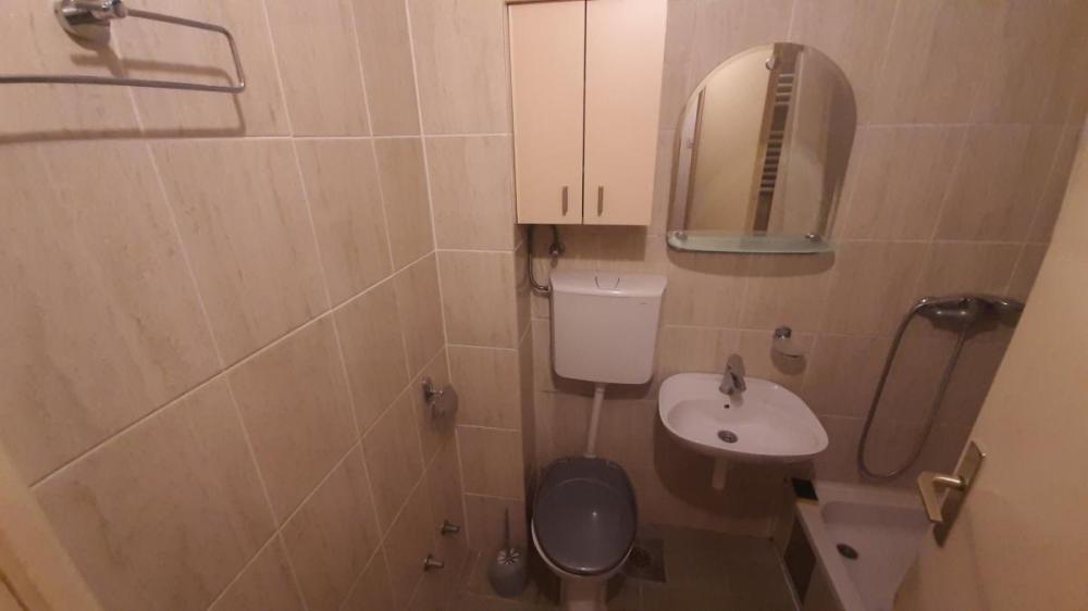 Slika 7 - Jednosoban stan za izdavanje, 22m2, 240€