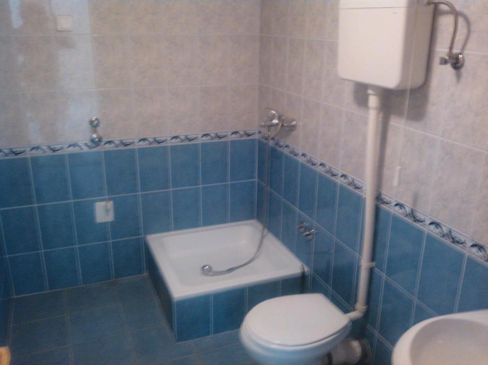 Slika 8 - Četvorosoban stan za izdavanje, 103m2, 600€