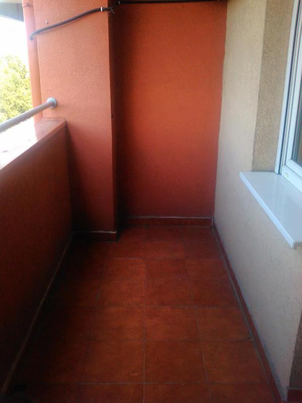 Slika 11 - Četvorosoban stan za izdavanje, 103m2, 600€